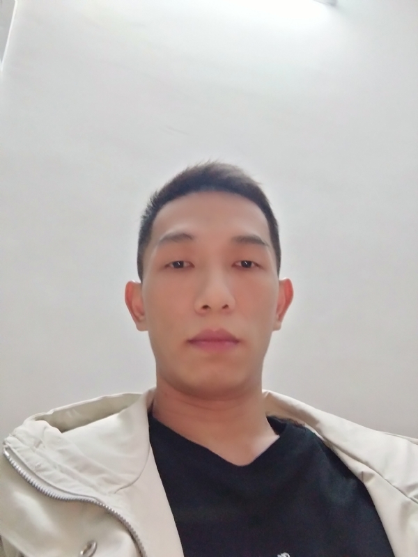 鬼迷心窍的第一张照片--连城相亲网