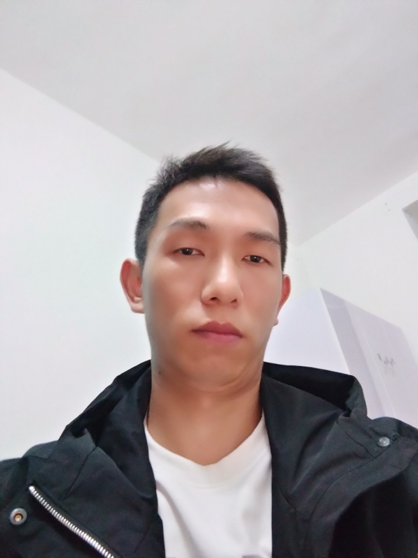 鬼迷心窍的第二张照片--连城相亲网