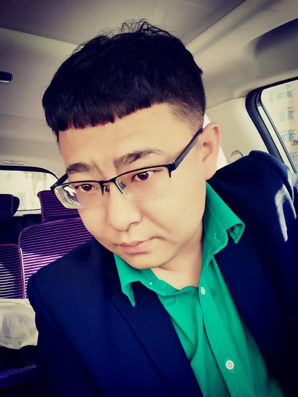 不忘。的第一张照片--连城相亲网