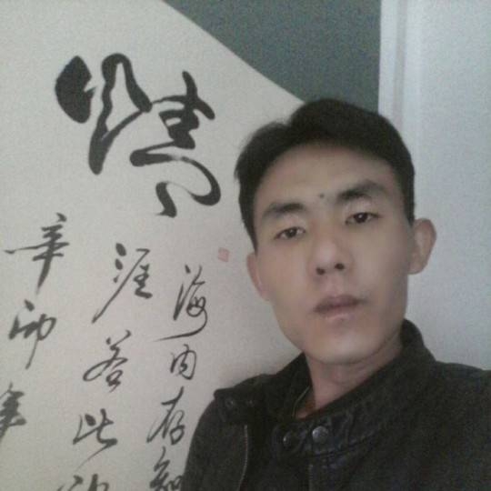 回头太难的第一张照片--连城相亲网