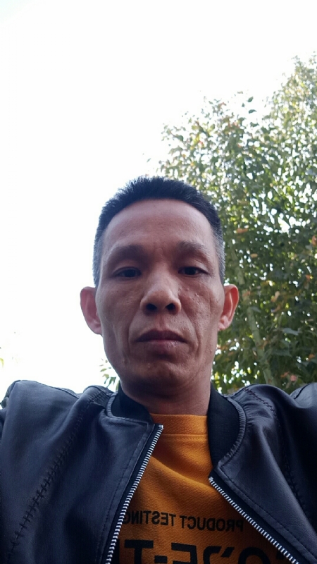 寻她的第一张照片--连城相亲网