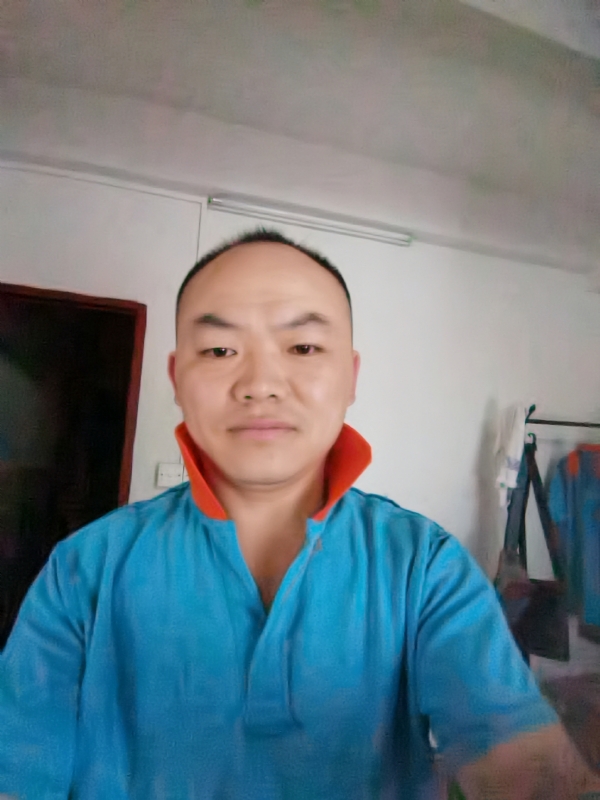 与子携老的第五张照片--连城相亲网