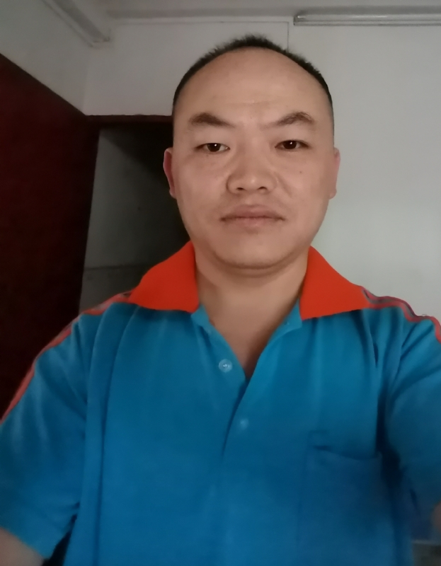 与子携老的第七张照片--连城相亲网