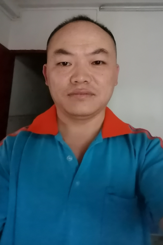 与子携老的第八张照片--连城相亲网