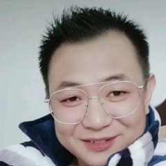 宁缺毋滥的第一张照片--连城相亲网