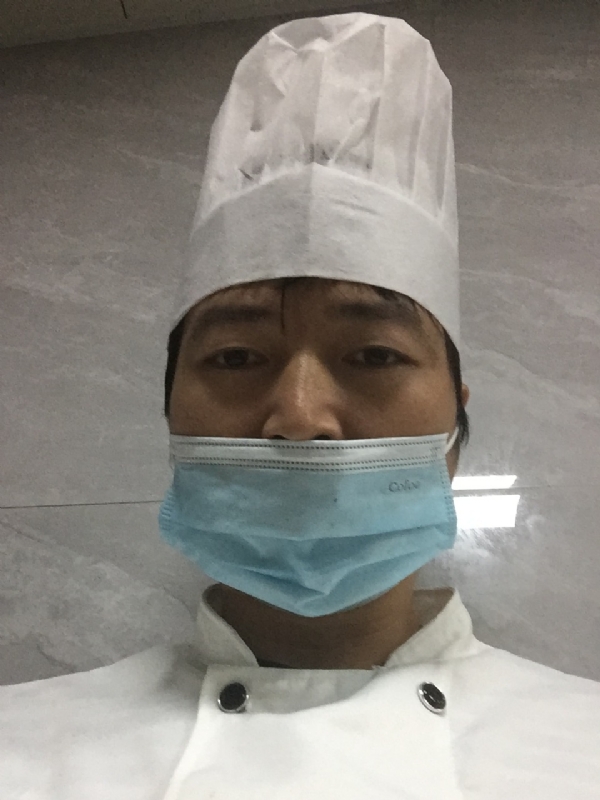 无可取代的第三张照片--连城相亲网