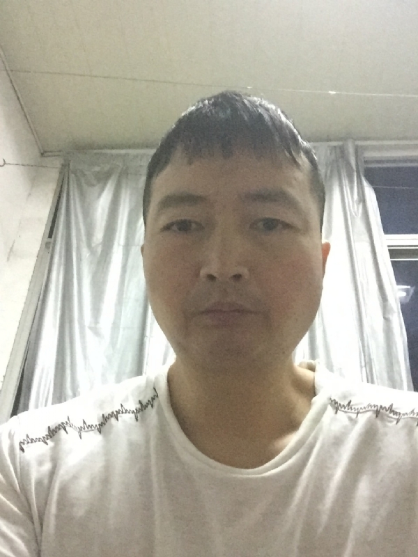 无可取代的第四张照片--连城相亲网