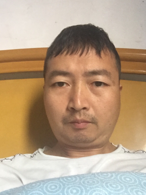 无可取代的第五张照片--连城相亲网
