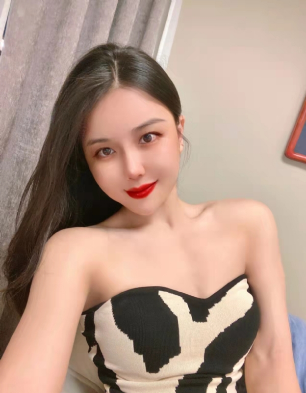 am110901的第一张照片--连城相亲网