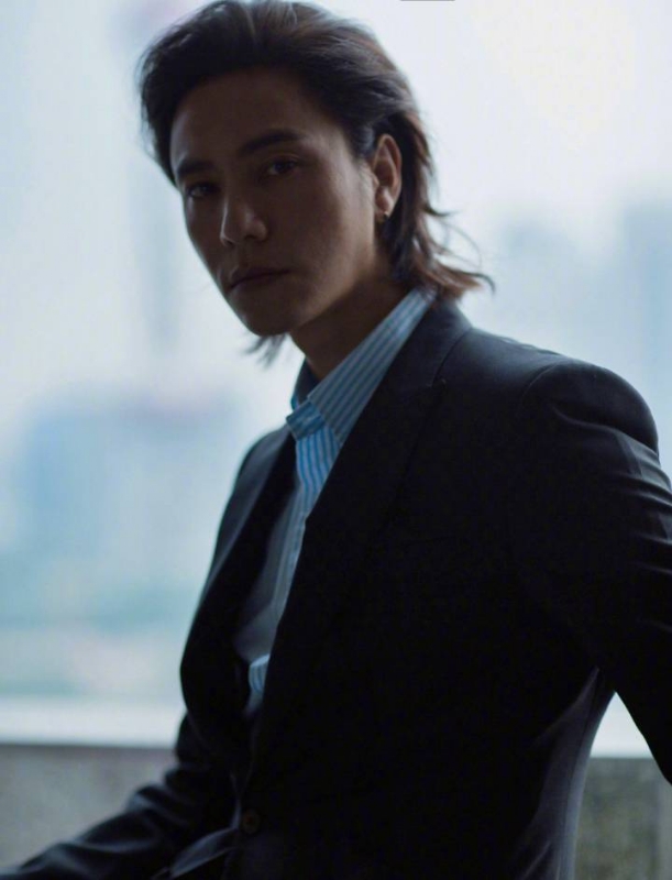 李嘉廷的第三张照片--连城相亲网