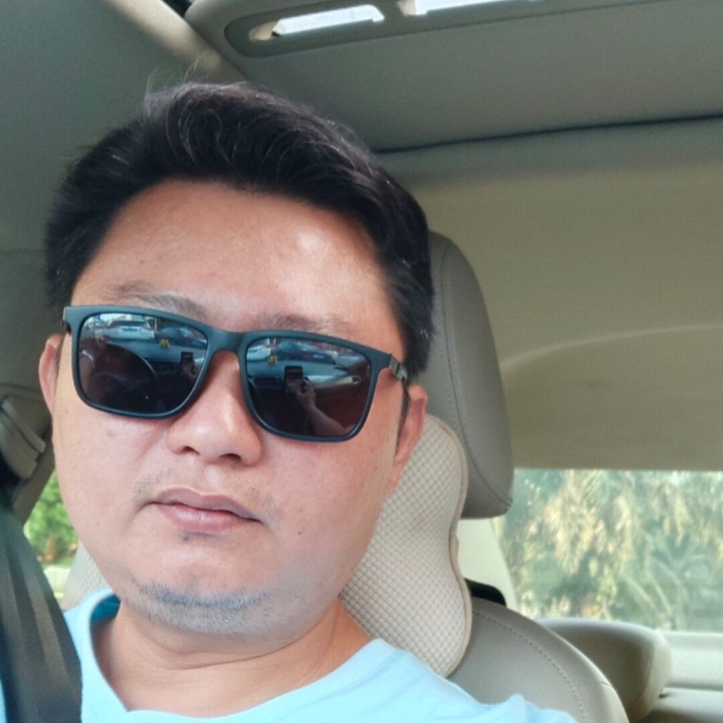 拾天的第二张照片--连城相亲网
