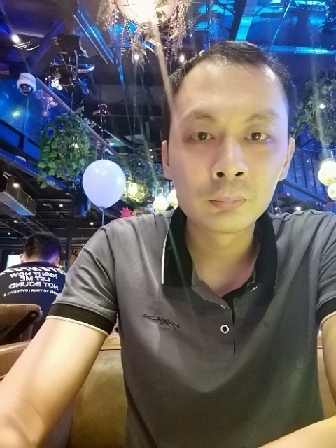 早晨的天空的第二张照片--连城相亲网