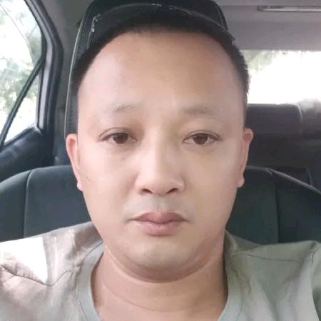噢噢噢的第一张照片--连城相亲网