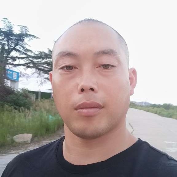 搁浅的第一张照片--连城相亲网