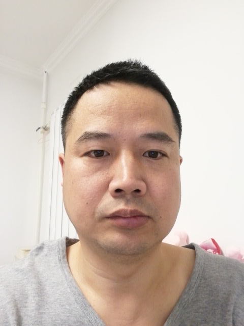清水的第一张照片--连城相亲网