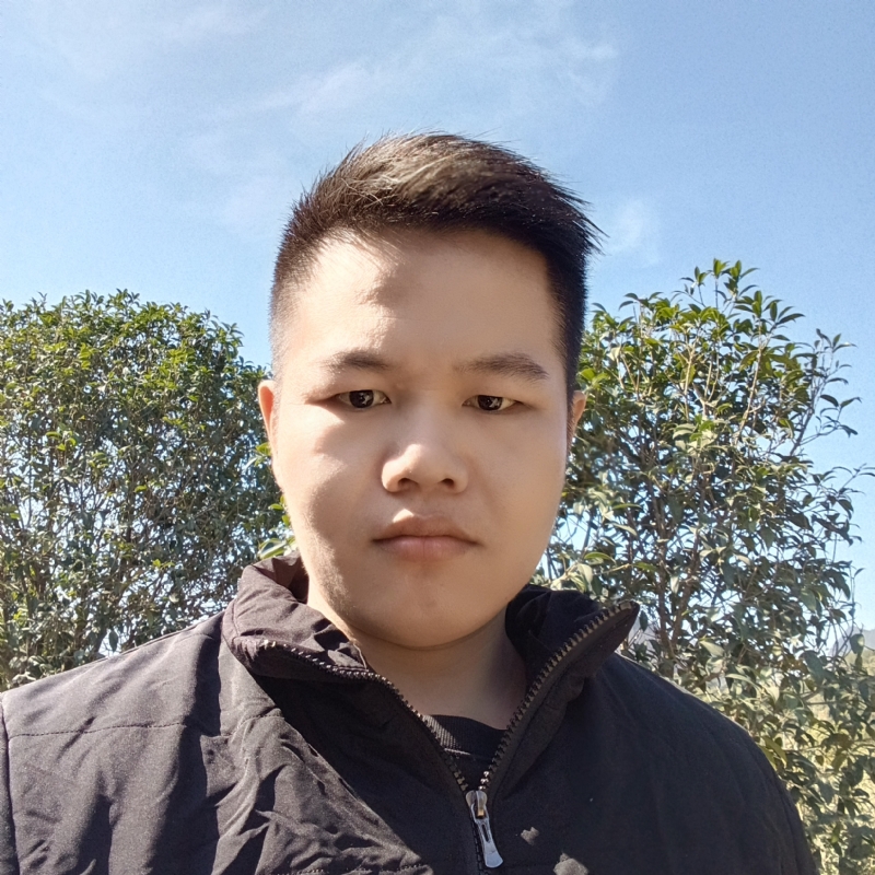 龙怀的第二张照片--连城相亲网