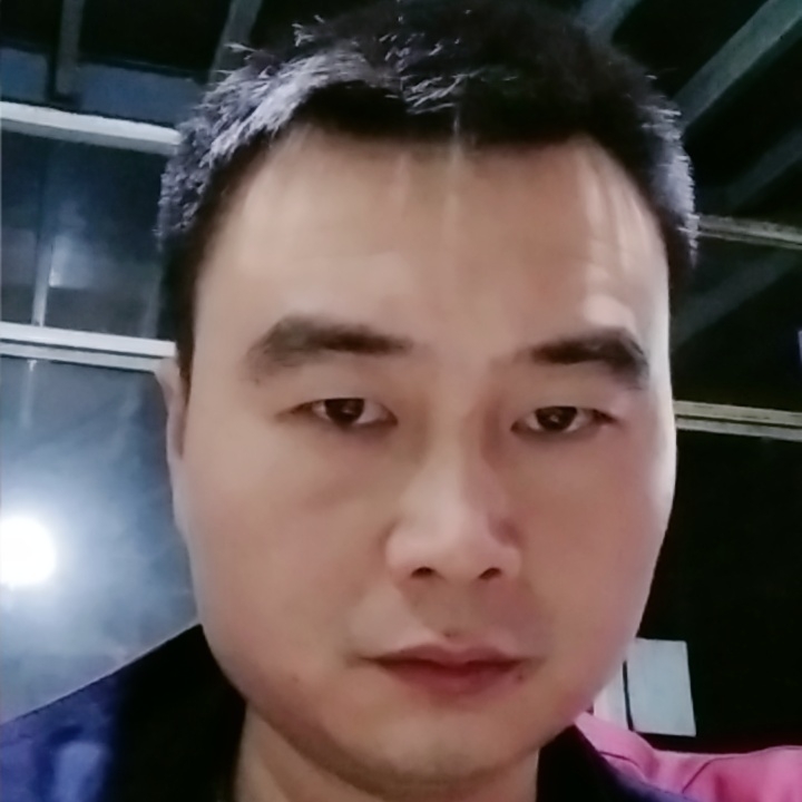 泥巴虫的第一张照片--连城相亲网