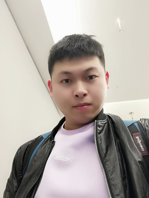 。的第一张照片--连城相亲网