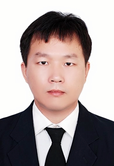 草帽借箭的第二张照片--连城相亲网