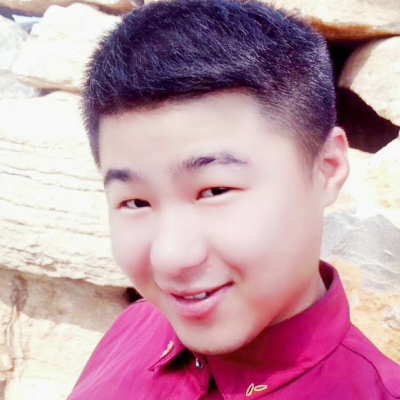 南市的第二张照片--连城相亲网