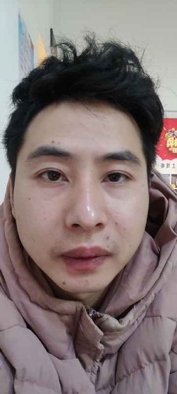 结束以后的第二张照片--连城相亲网