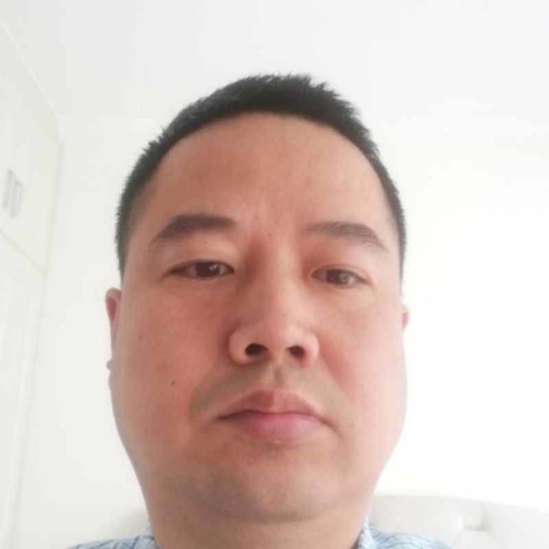清水的第一张照片--连城相亲网