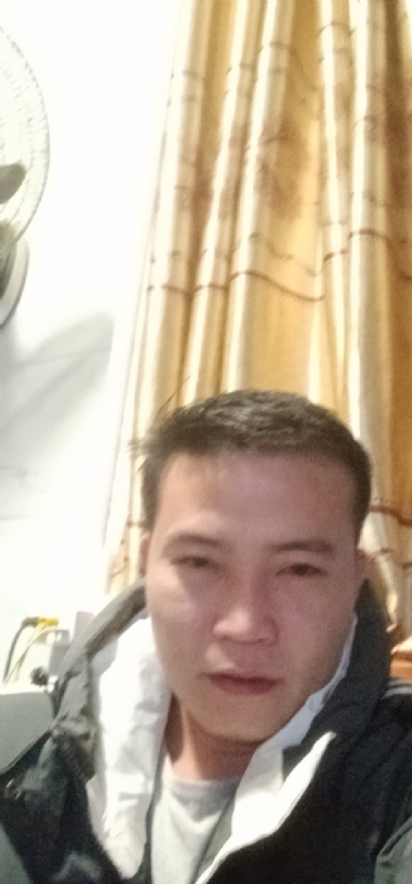一个人的烟火的第一张照片--连城相亲网