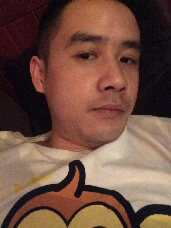 小全。的第二张照片--连城相亲网