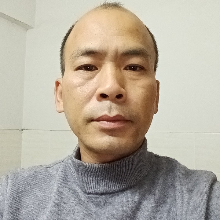 蔚蓝的天空的第二张照片--连城相亲网
