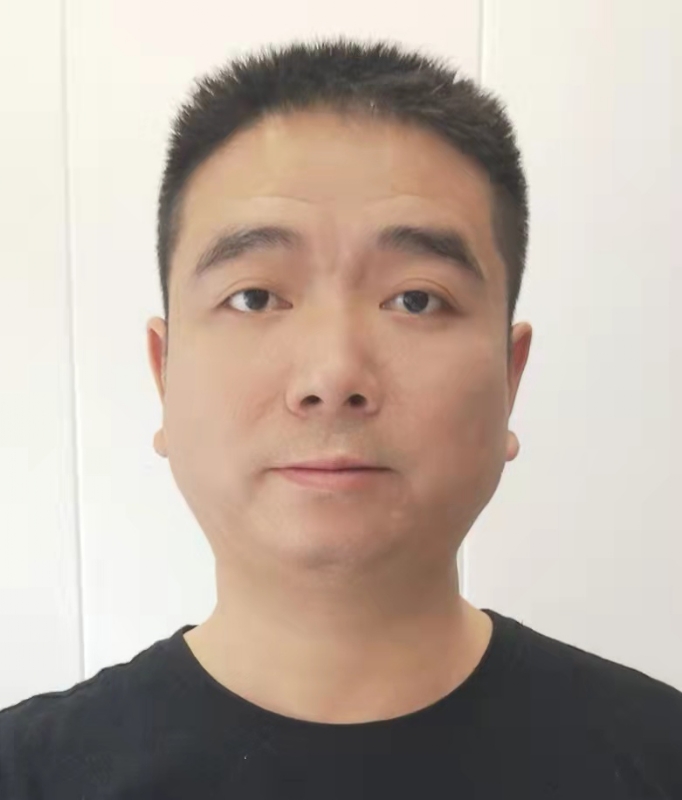 湘阴湘爱的第二张照片--连城相亲网
