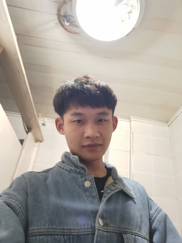 盛夏的第一张照片--连城相亲网