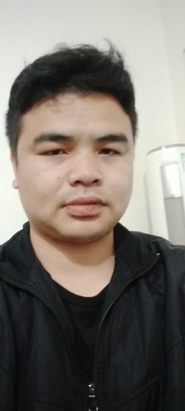 浪子回头的第一张照片--连城相亲网