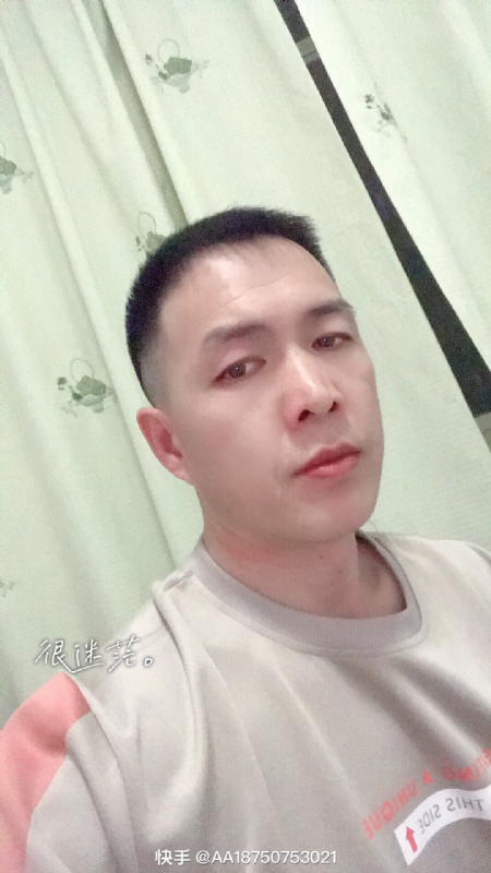 黄飞鸿的第一张照片--连城相亲网