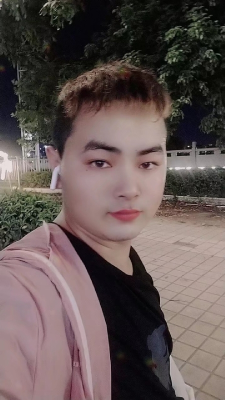 康玖伟的第二张照片--连城相亲网