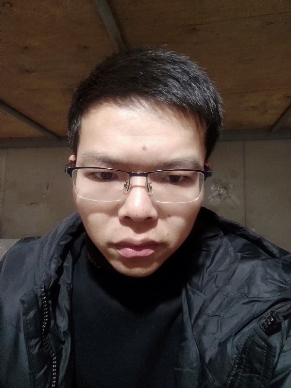 断念的第一张照片--连城相亲网