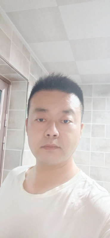 yangyongpingaoi的第一张照片--连城相亲网