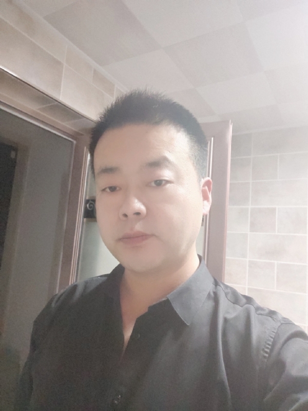 yangyongpingaoi的第二张照片--连城相亲网
