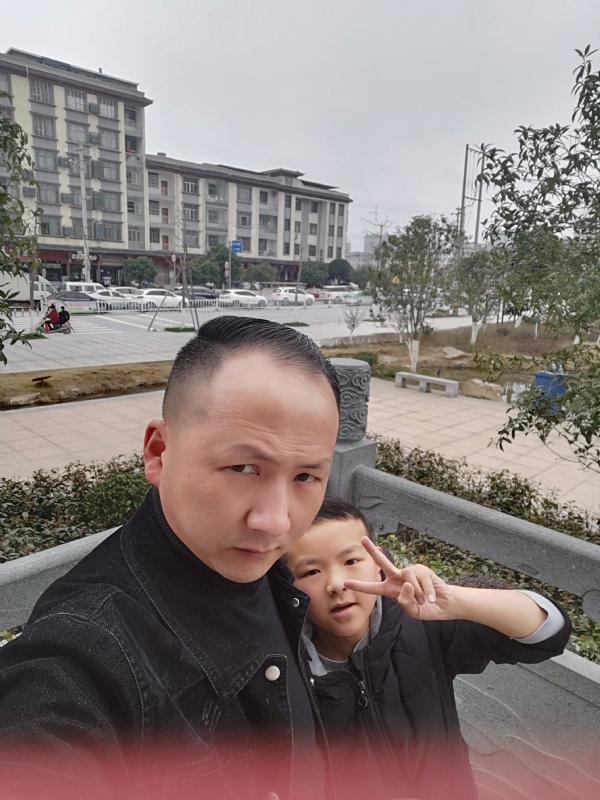 浩瀚宇宙的第一张照片--连城相亲网