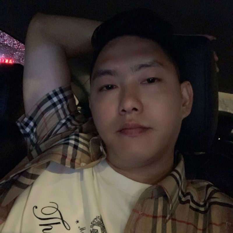 平淡的鸽子的第一张照片--连城相亲网