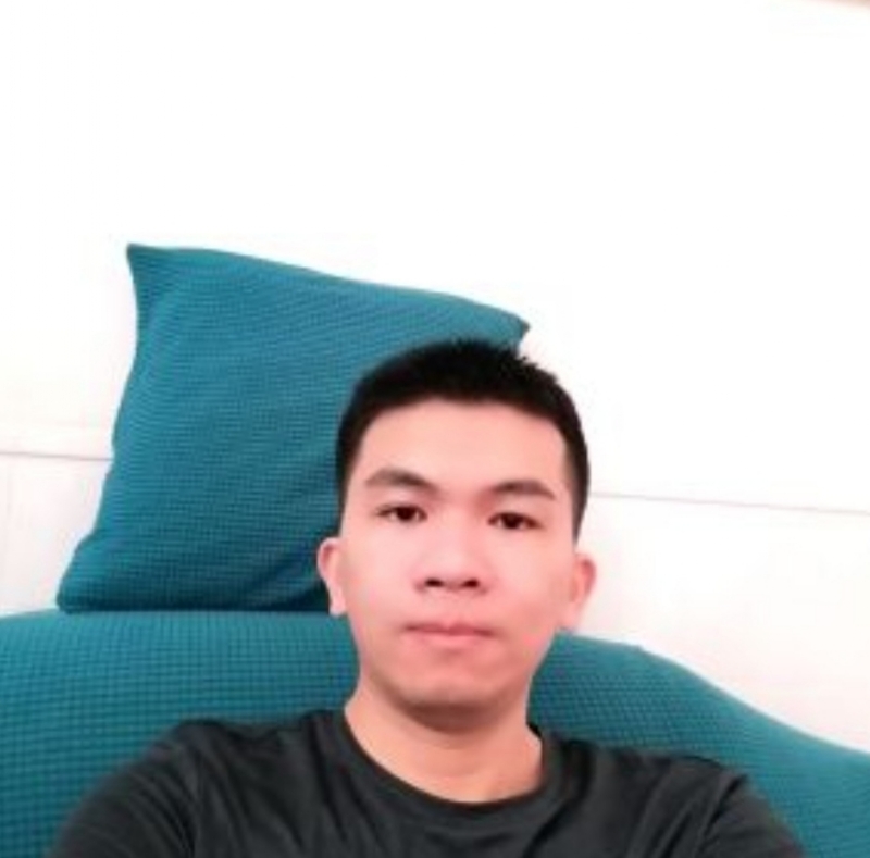hepeng的第一张照片--连城相亲网
