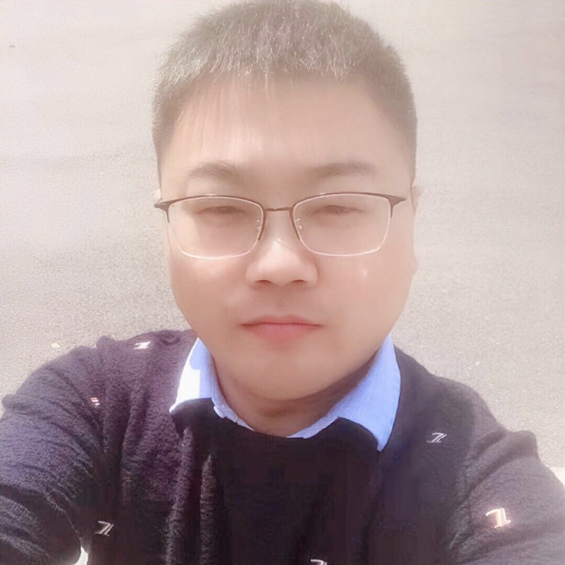 jirongyuan的第一张照片--连城相亲网