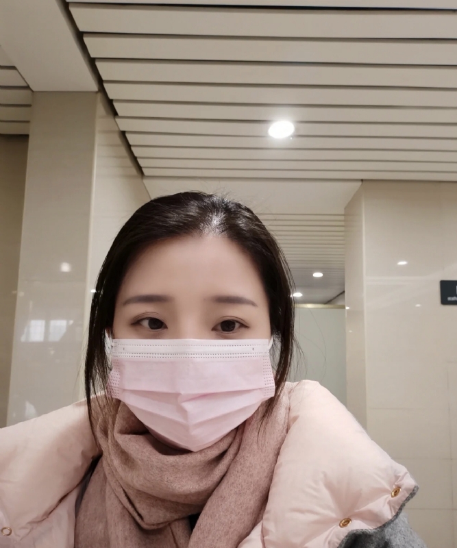 安静恬然的第四张照片--连城相亲网