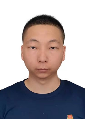 试问卷帘的第一张照片--连城相亲网