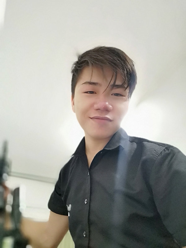 路过的第四张照片--连城相亲网