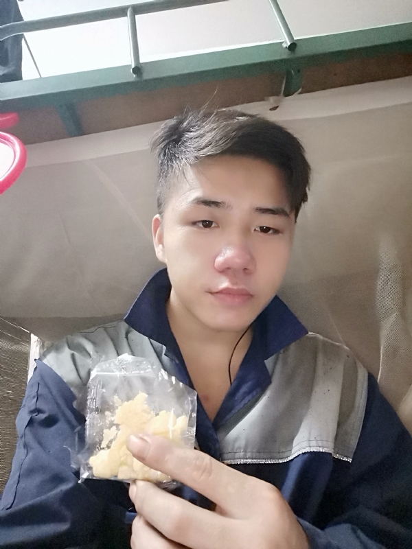路过的第五张照片--连城相亲网