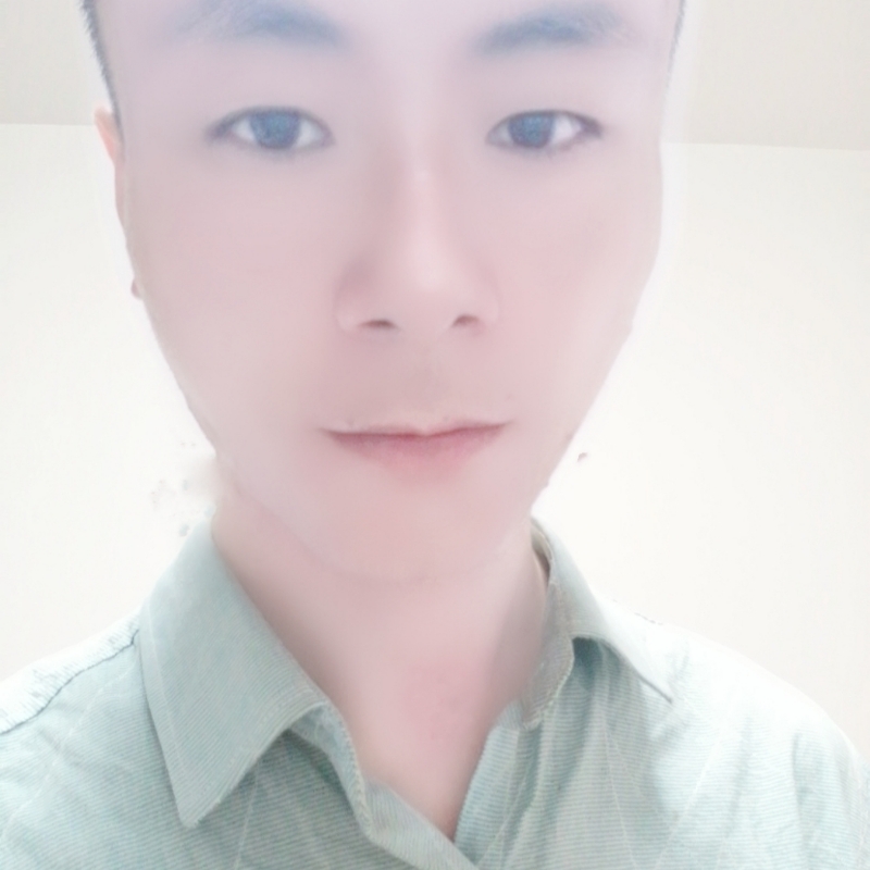 幸福驿站的第一张照片--连城相亲网