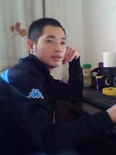 替身的第一张照片--连城相亲网