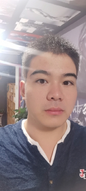 skari的第二张照片--连城相亲网