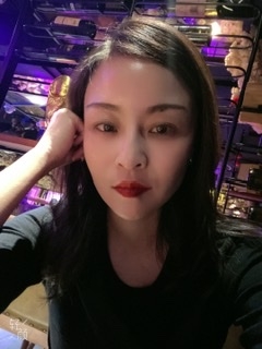 幸福的第二张照片--连城相亲网