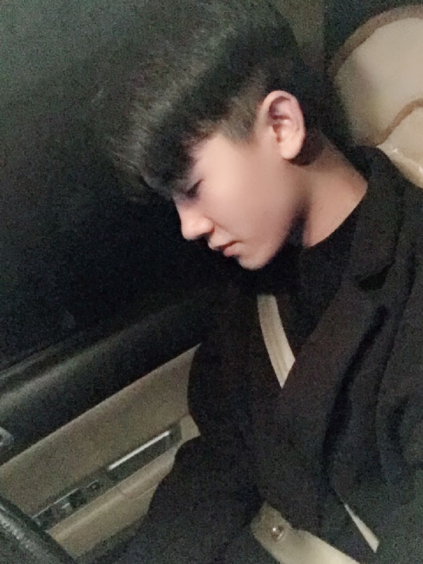 wx的第一张照片--连城相亲网